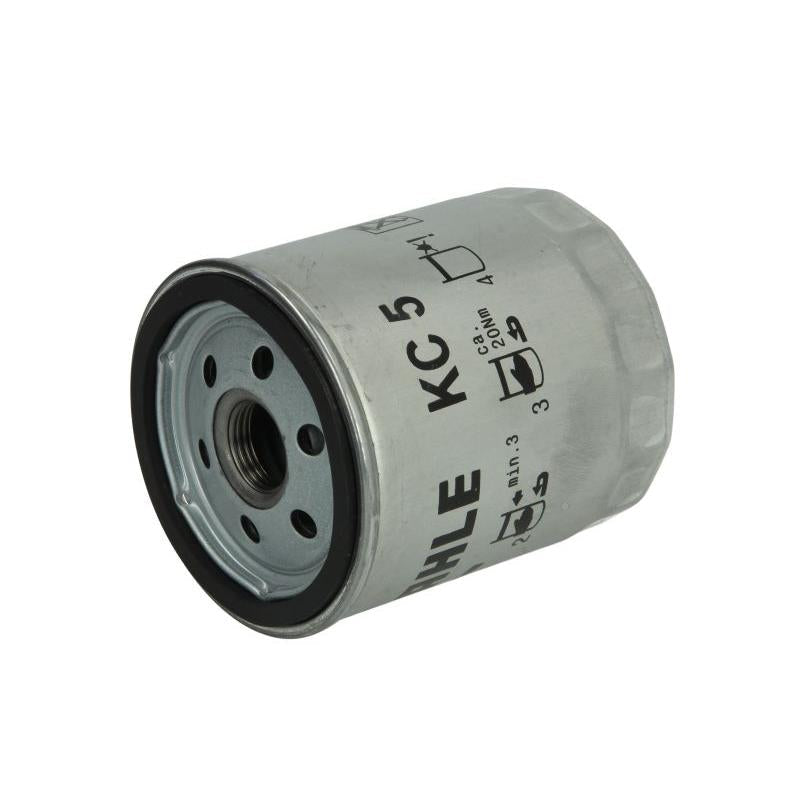 KNECHT KC5 Fuel Filter