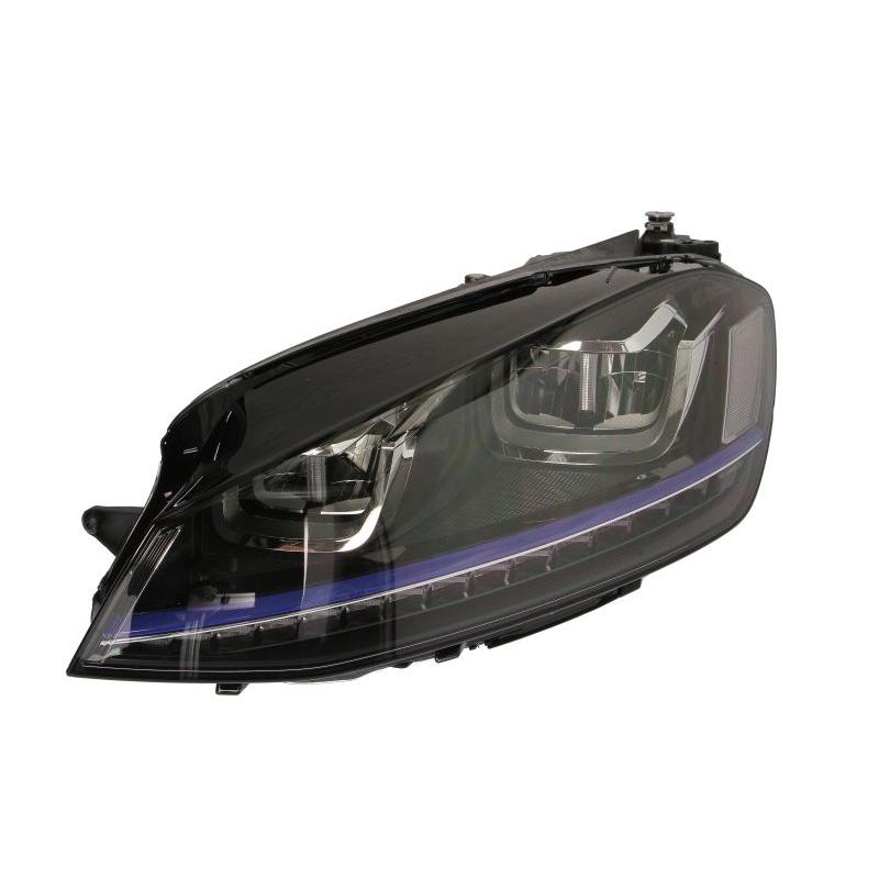 VALEO VAL045342 Headlight