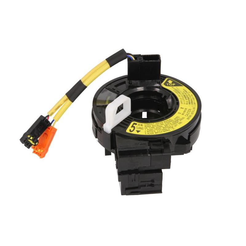 AKUSAN K01W149AKN Airbag Clockspring
