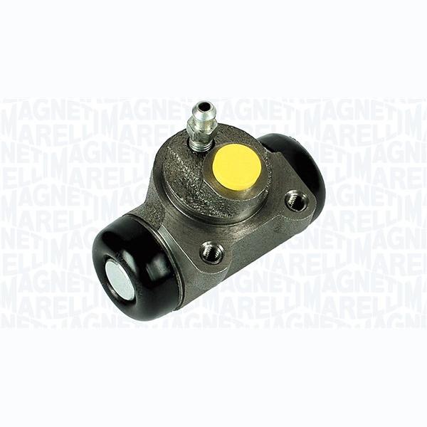 MAGNETI MARELLI 360219230407 Wheel Brake Cylinder