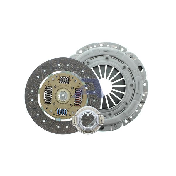 AISIN AISKY-080 Clutch Kit