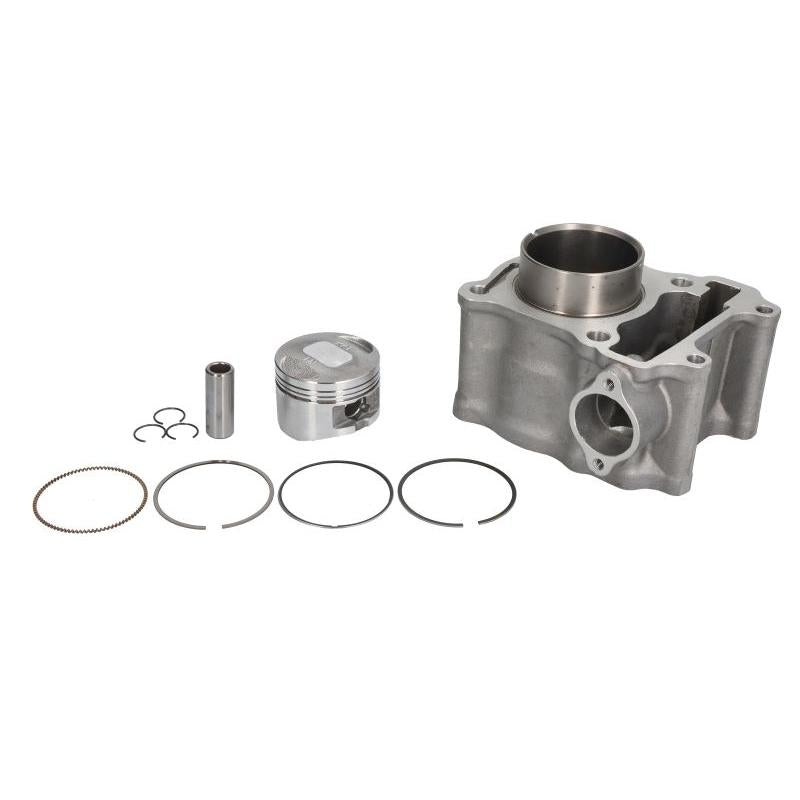 RMS 100080720 Engline Cylinder
