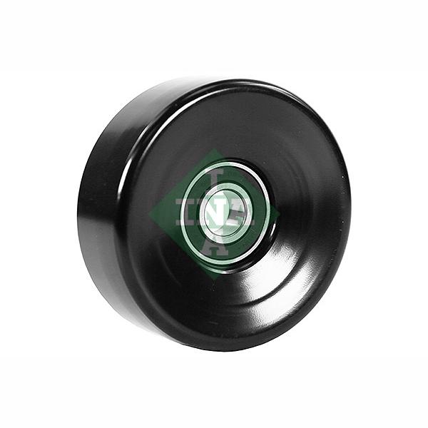 INA 531083110 V-Ribbed Belt Tensioner Pulley