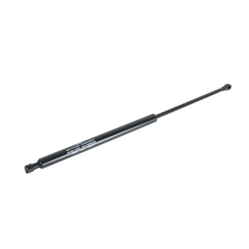HANS PRIES HP407964 Boot/Cargo Area Gas Spring