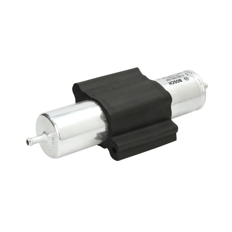 BOSCH 0450906450 Fuel Filter