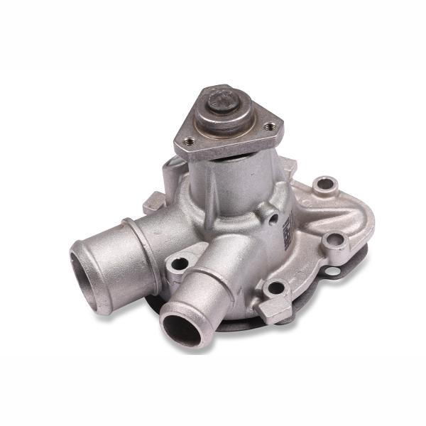 HEPU P013 Water Pump