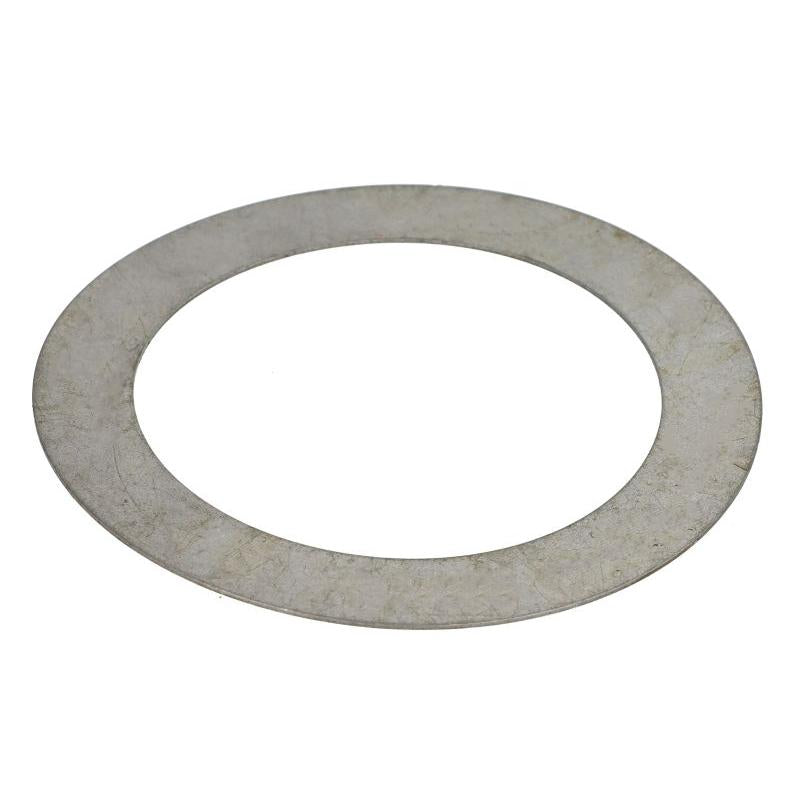 DANA SPICER 000.245540-DS Kingpin Spacer