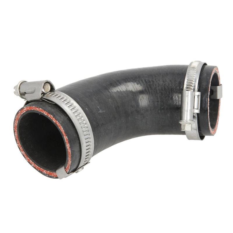 THERMOTEC DCG177TT Charge Air Hose