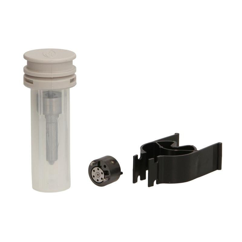 DELPHI 135-650 Injector Installation Kit