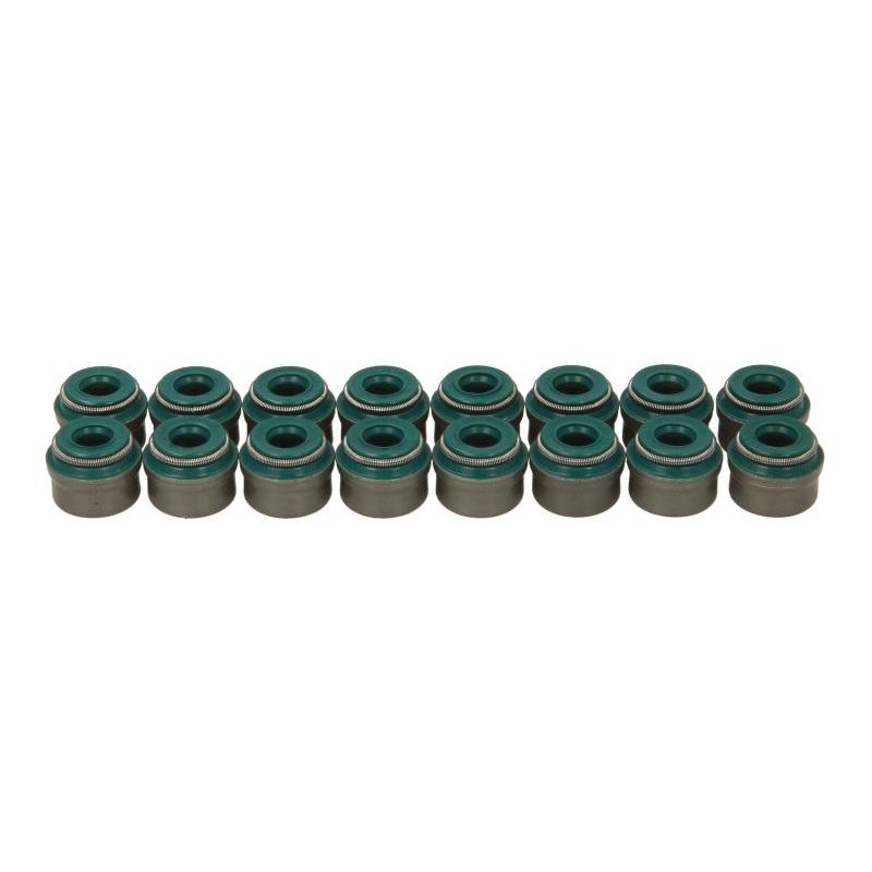 REINZ 12-33512-02 Valve Stem Seal Set