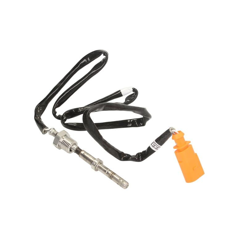 VDO 507002Z Exhaust Gas Temperature Sensor