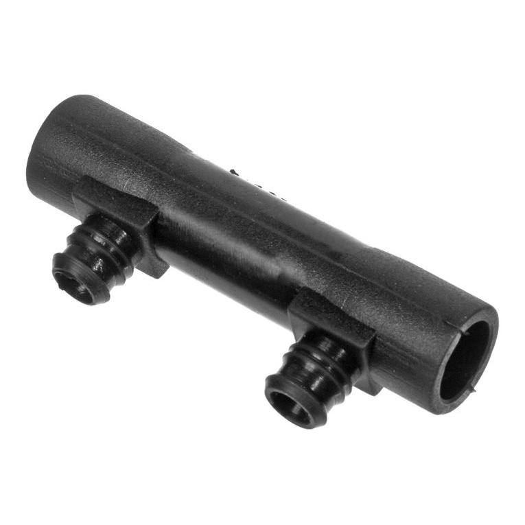 MEYLE 0140010035 Cylinder Head Cover Ventilation Hose