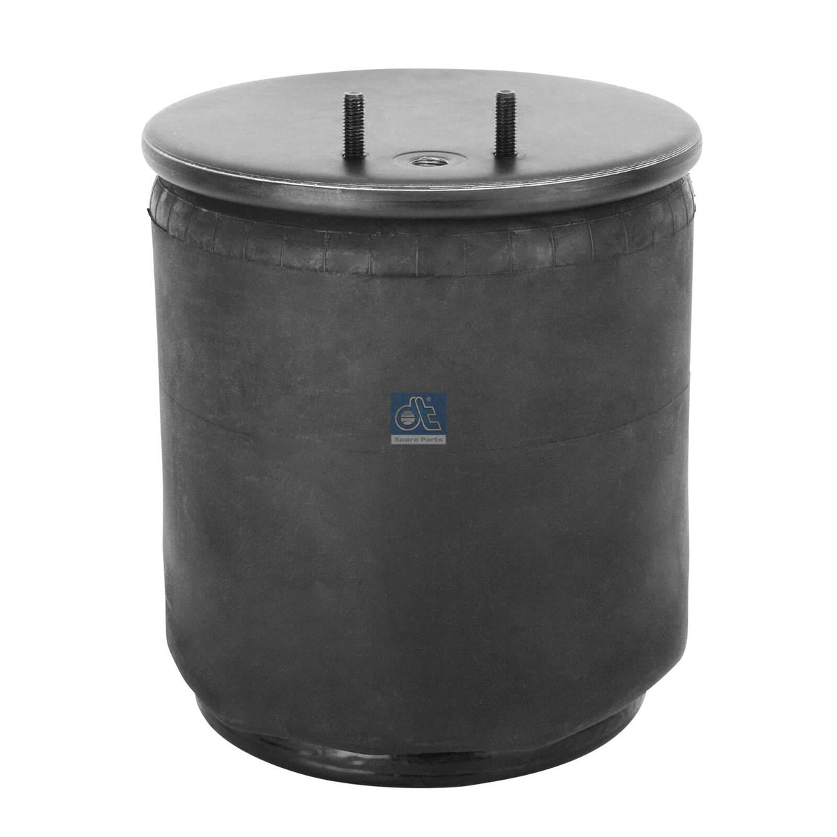 DT SPARE PARTS 2.61036 Air Suspension Bellow