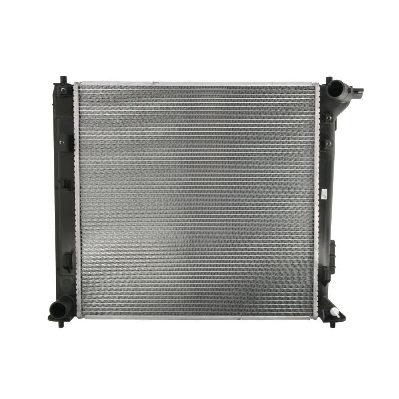 KOYORAD PL813678 Engine Radiator
