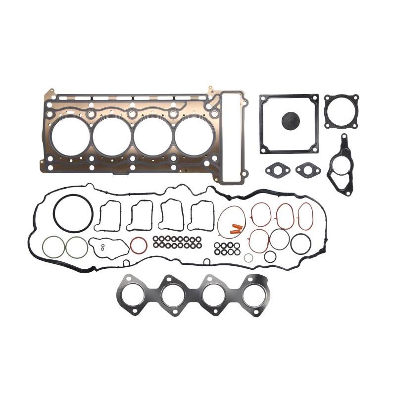 ELRING EL431650 Cylinder Head Gasket