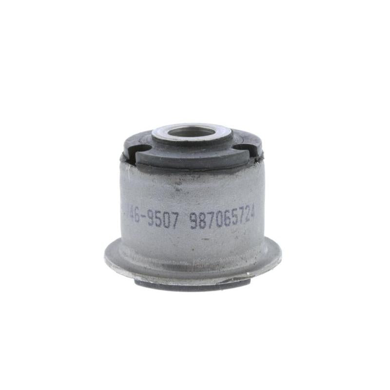 VAICO V46-9507 Control/Trailing Arm Mounting