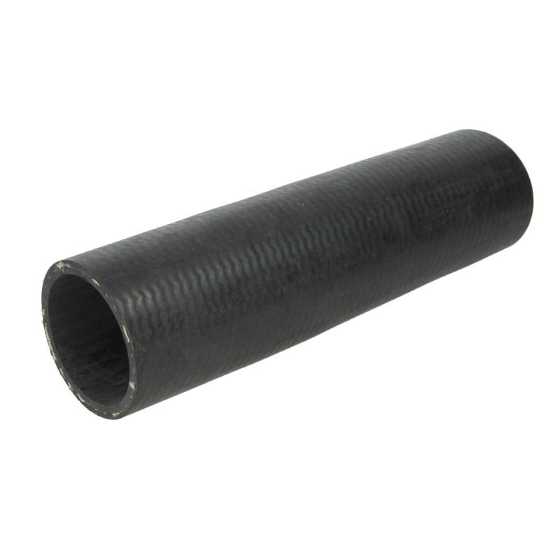 HANS PRIES HP207986 Parking Brake Cable Pull