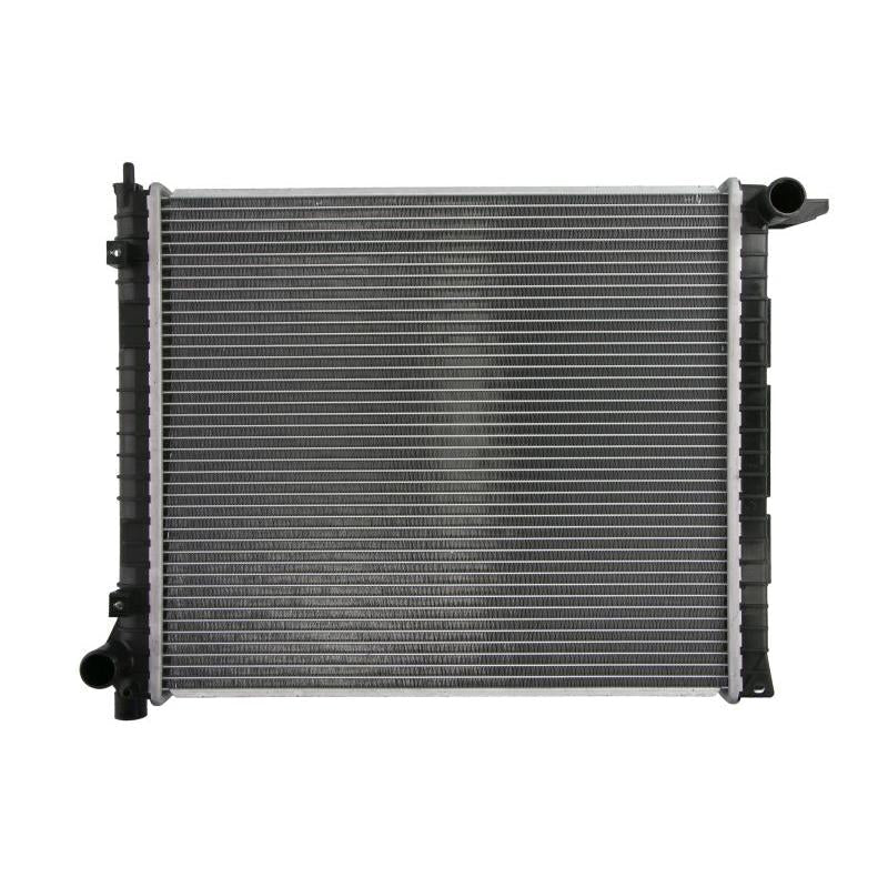 NRF NRF55445 Engine Radiator
