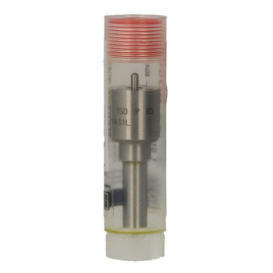 BOSCH 171-065 Injector