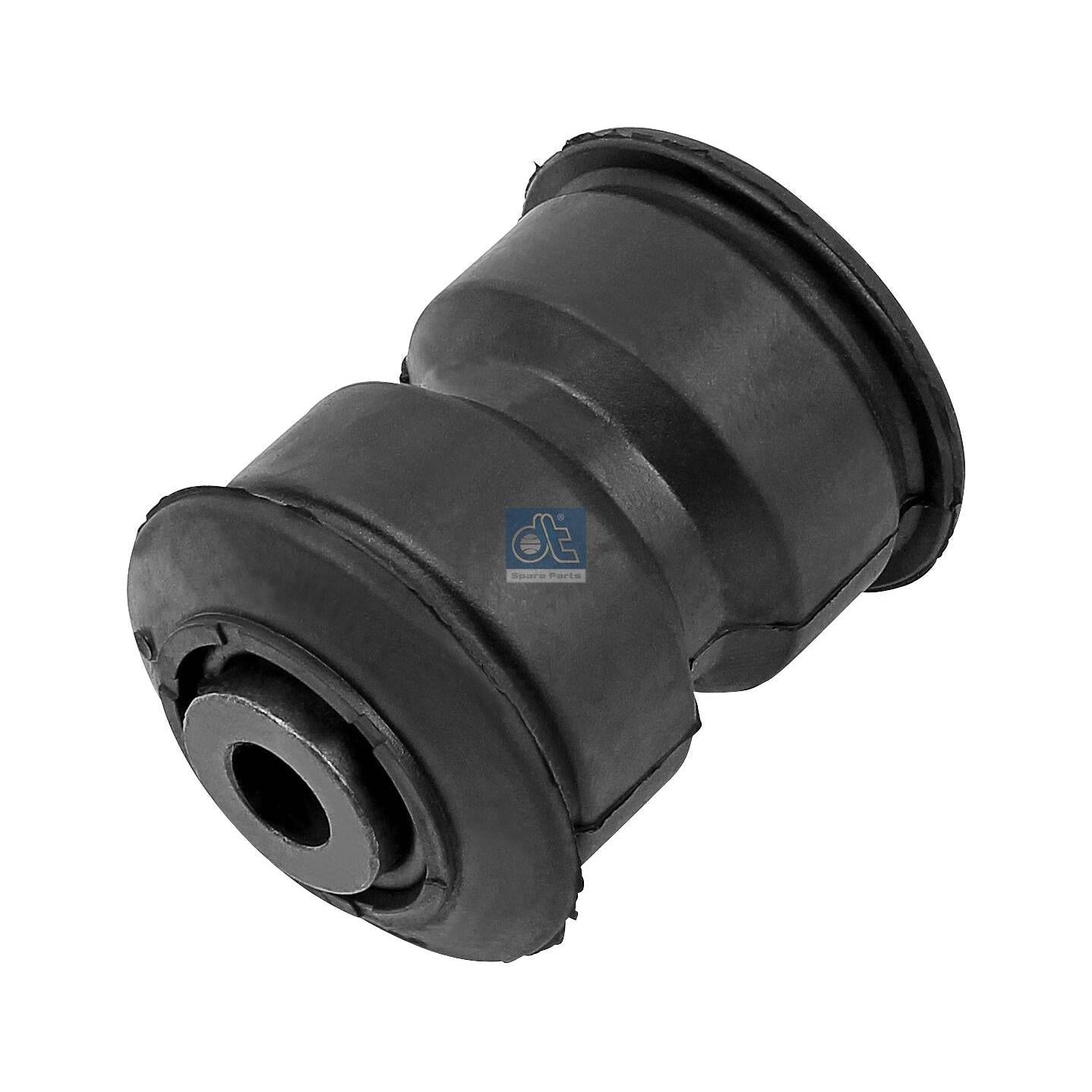DT A/C 4.81248 Leaf Spring Bushing