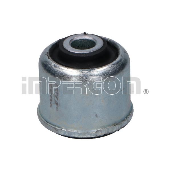 IMPERGOM IMP2032 Control/Trailing Arm Mounting