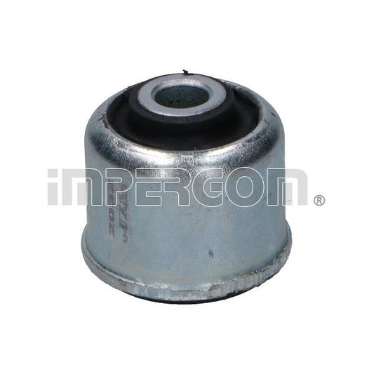 IMPERGOM IMP2032 Control/Trailing Arm Mounting