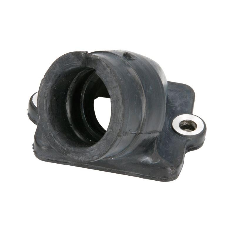 INPARTS P000097 Carburettor Flange