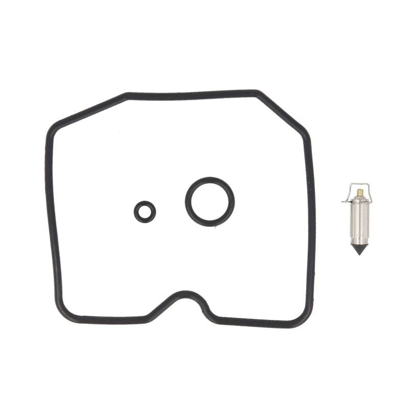 TOURMAX CAB-S25 Carburettor Repair Kit