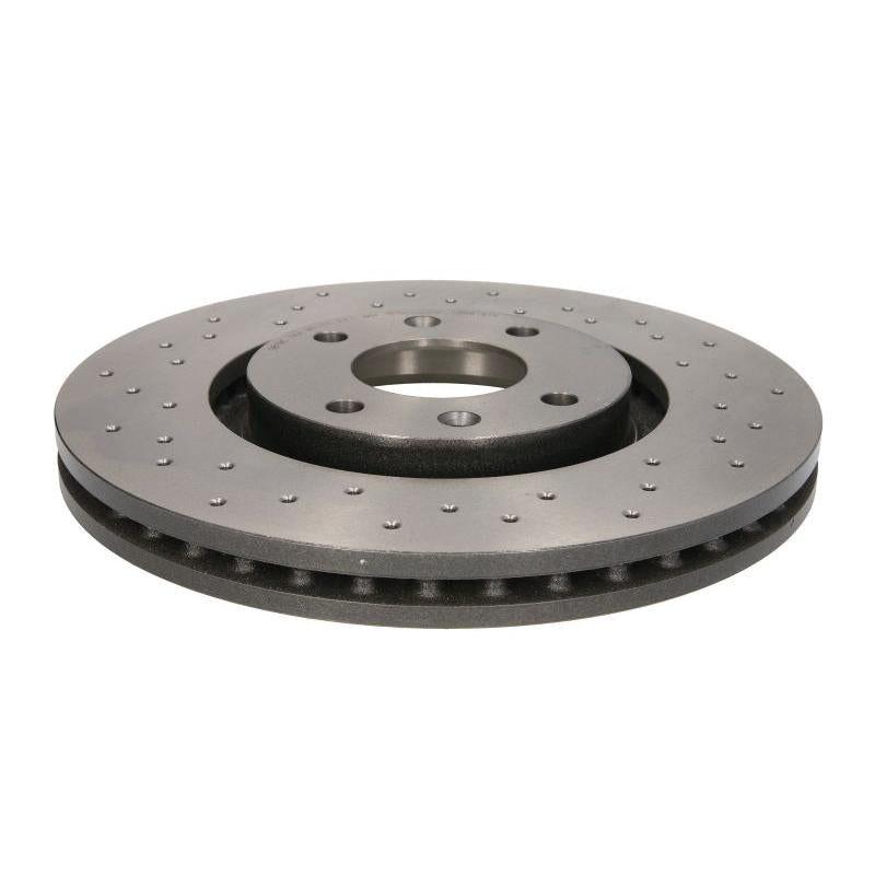 TOURMAX BCF-311 Disc Brake Caliper Repair Kit