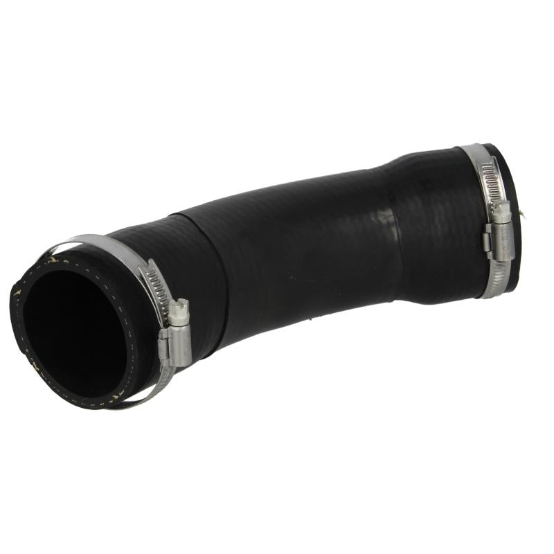 THERMOTEC DCW079TT Charge Air Hose