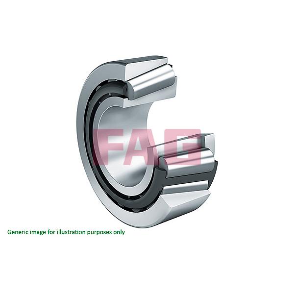 FAG FAG33112 Bearing