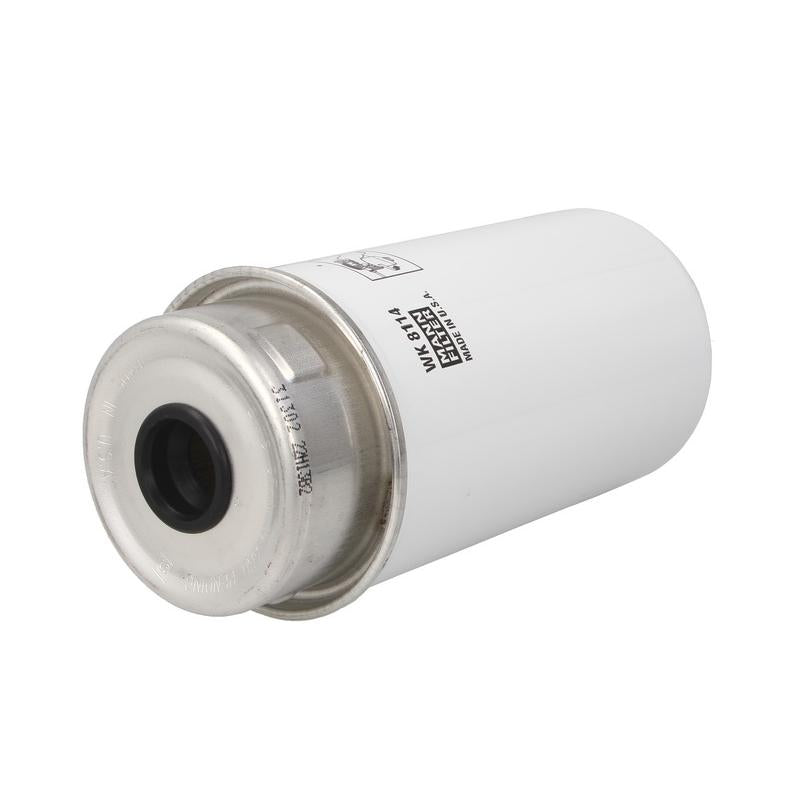 MANN-FILTER WK8114 Fuel Filter
