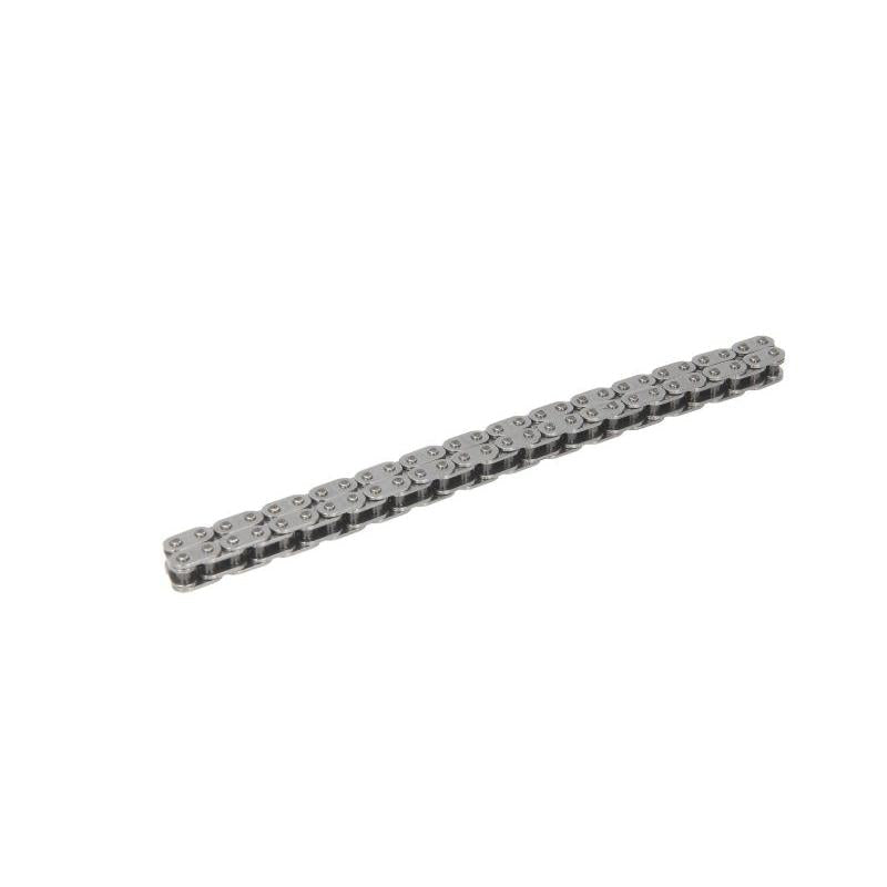 FEBI FE100678 Oil Pump Gasket Drive
