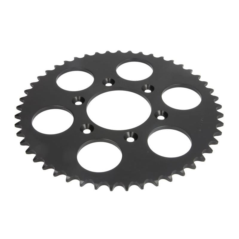 JT JTR22,49 Chain Sprocket