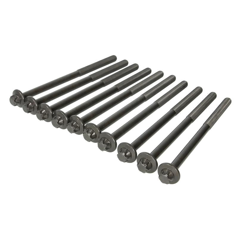FEBI FE39805 Cylinder Head Bolt Set