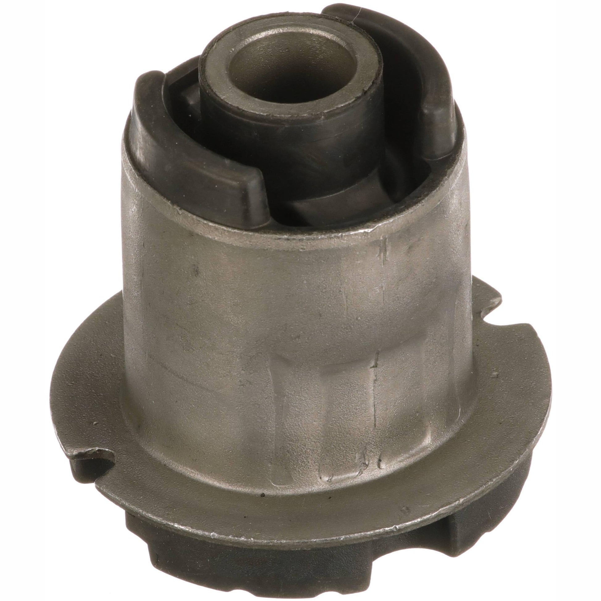 GATES GATAWS2468 Axle Cross Member Bushing