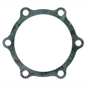 ELRING EL827096 Water Pump Gasket