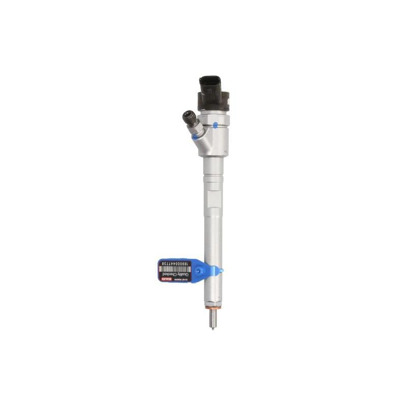 DAXTONE TX1012R Injector