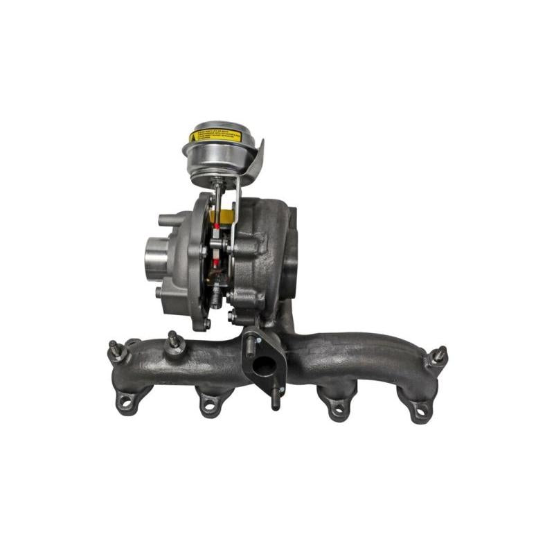 VAICO V10-8307 Boost Pressure Control Valve