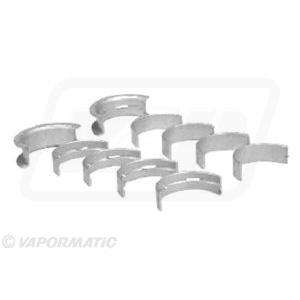 VAPORMATIC VPC3113 Crankshaft Bearing Set