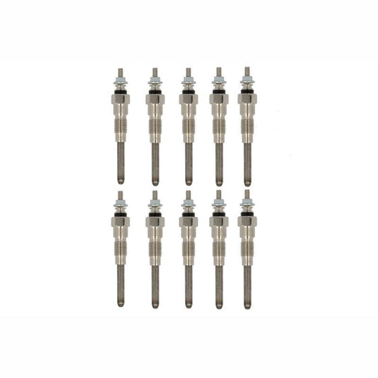 ENGITECH ENT620037 Glow Plug