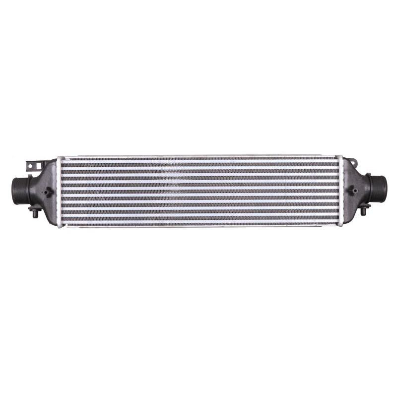NISSENS NIS96477 Charge Air Cooler