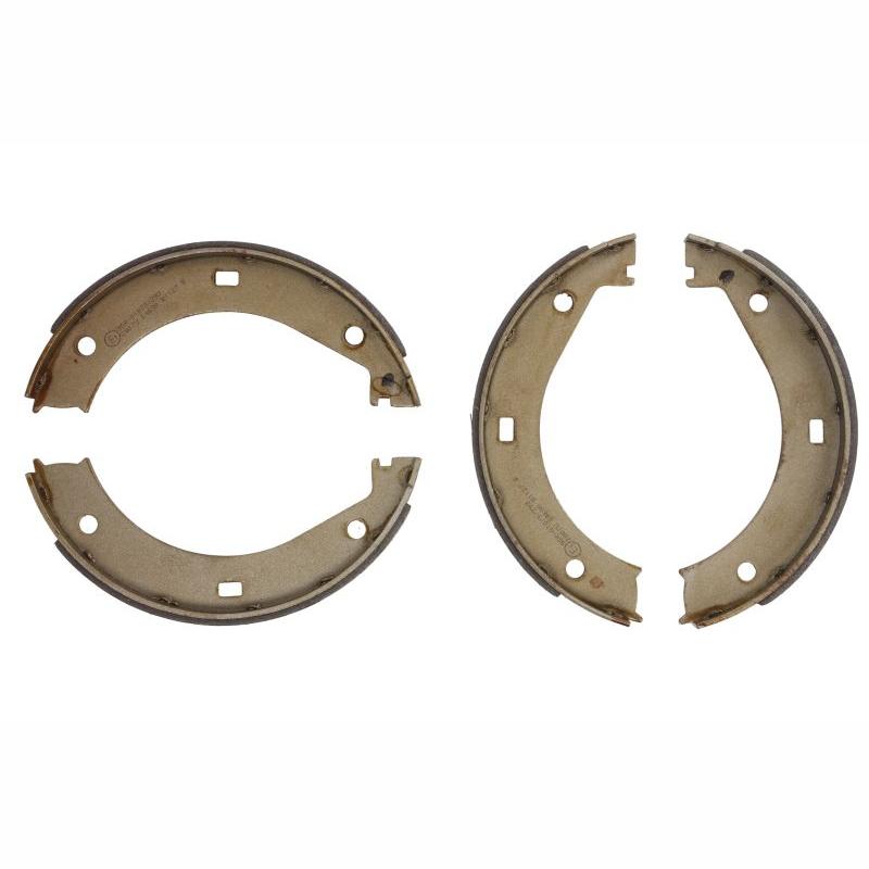 TRW MOTO BHW660E Brake Caliper