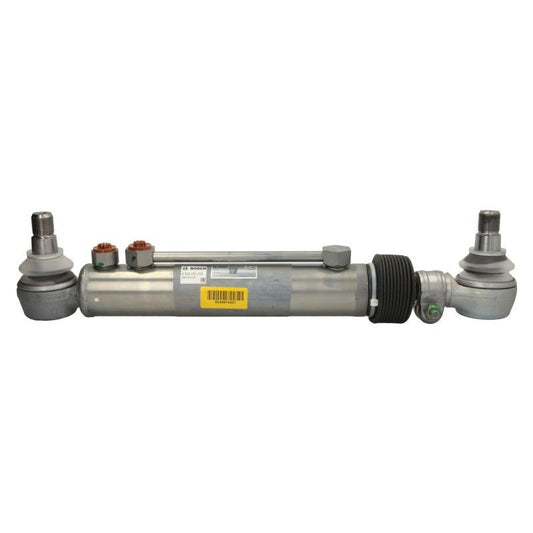 BOSCH KS00003232 Power Steering Slave Cylinder