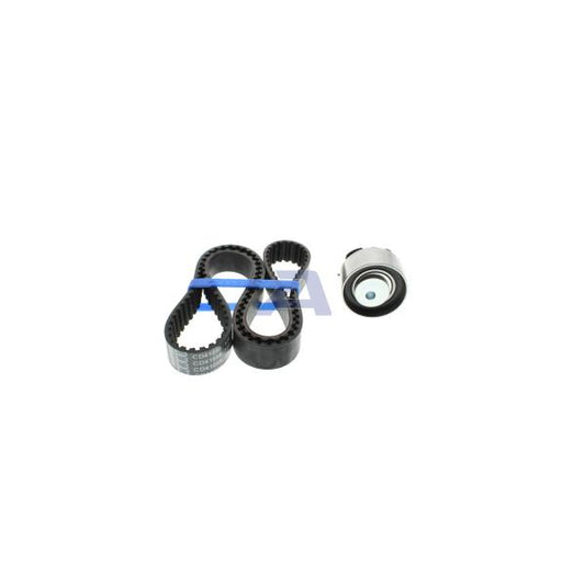 AISIN AISTSL-901A Timing Belt Set