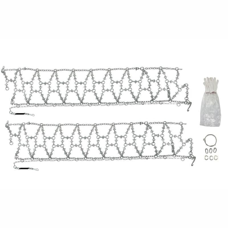 VERIGA STN175 Snow Chain