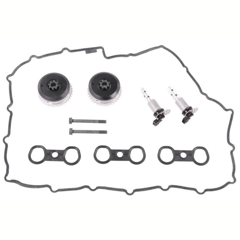 VAICO V20-3674 Camshaft Adjustment Repair Kit