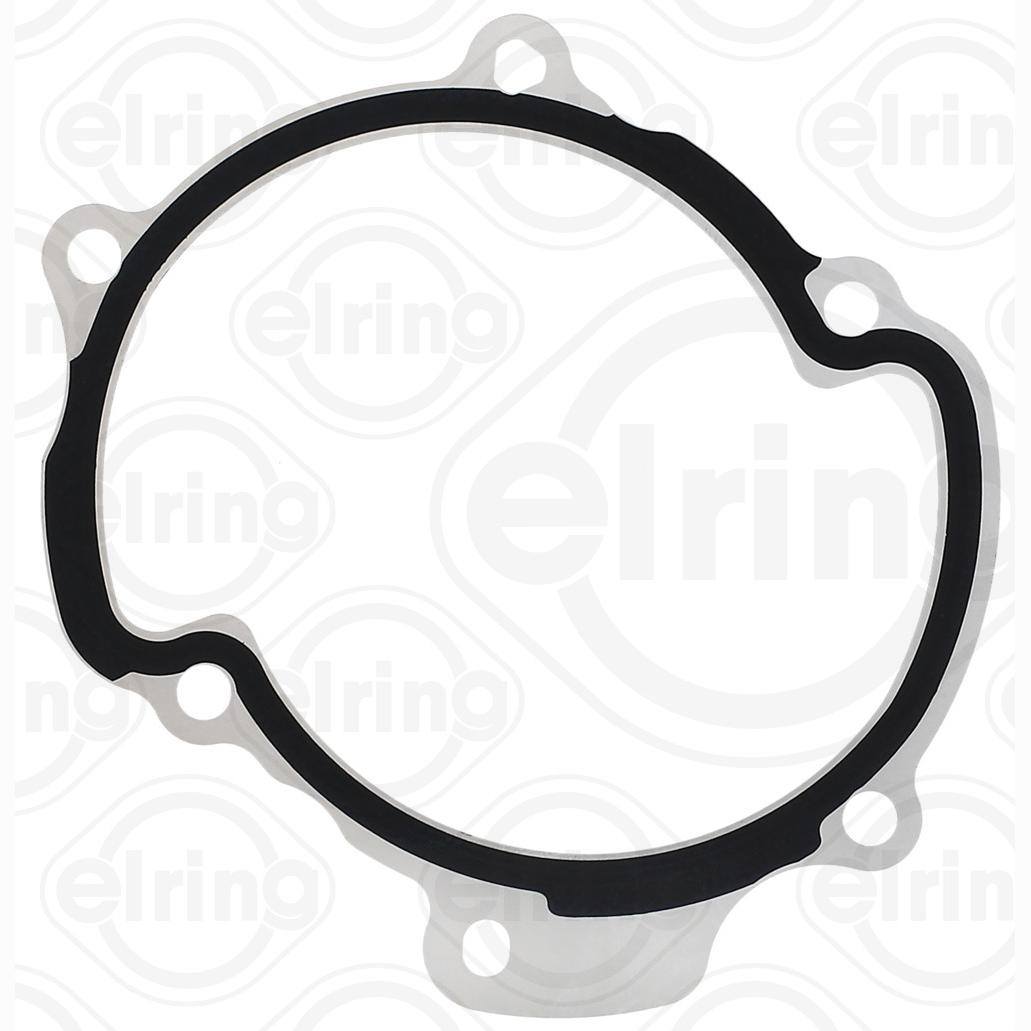 ELRING EL943600 Water Pump Gasket