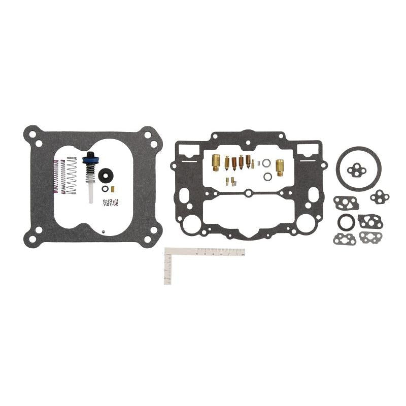 SIERRA INTERNATONAL LLC 18-7749 Carburettor Repair Kit