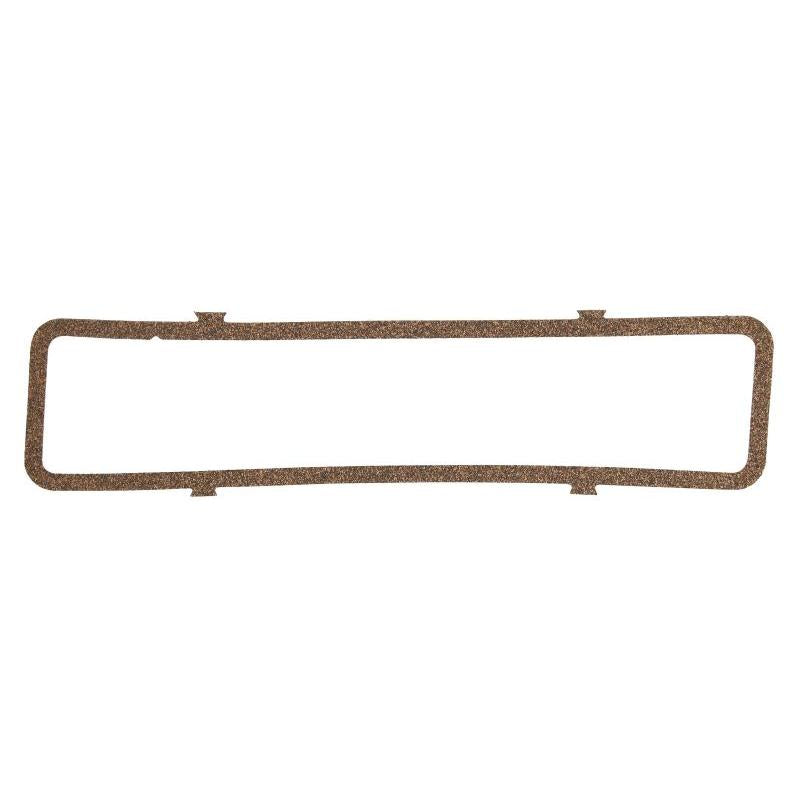 SIERRA INTERNATONAL LLC 18-0328 Cylinder Head Cover Gasket